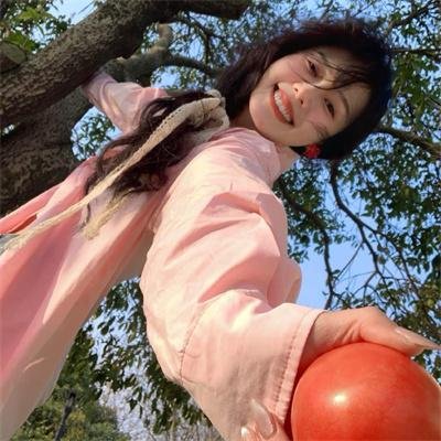 亚博 海报
