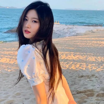 火力 海报