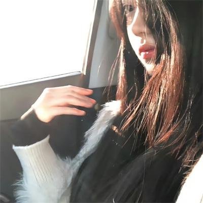 独一无二 海报