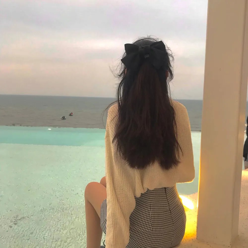 蒂奇伯恩的索赔 海报