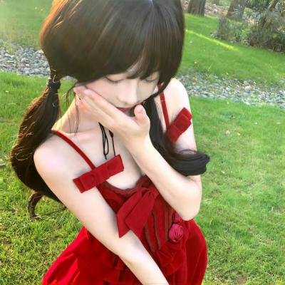 游戏王：次元的黑暗面 海报