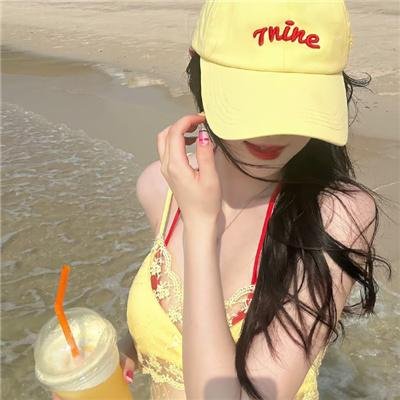 血巷 海报