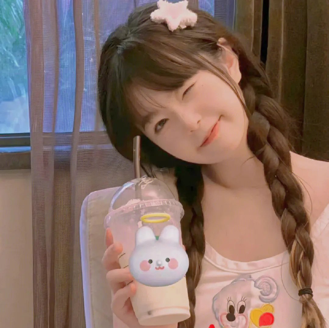 裁员裁到大动脉