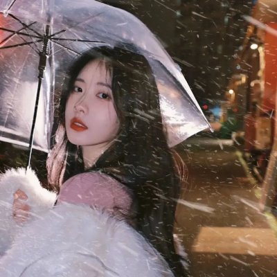 蒲公英的奇幻漂流 海报