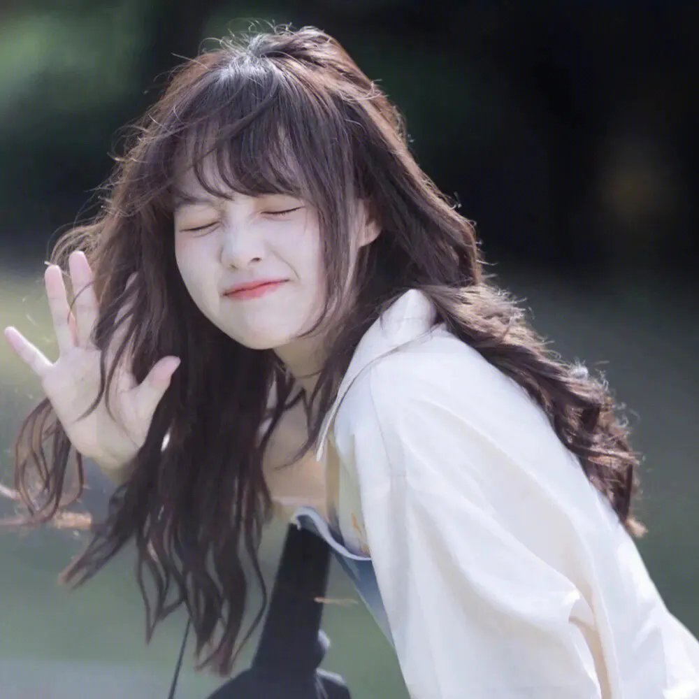 重生之农家幺妹