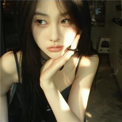 队长小翼2世少篇 海报