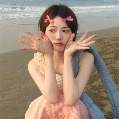 三色梦里人粤语 海报