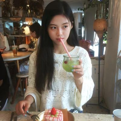 赖布衣妙算玄机粤语 海报
