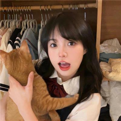 最佳利益 海报