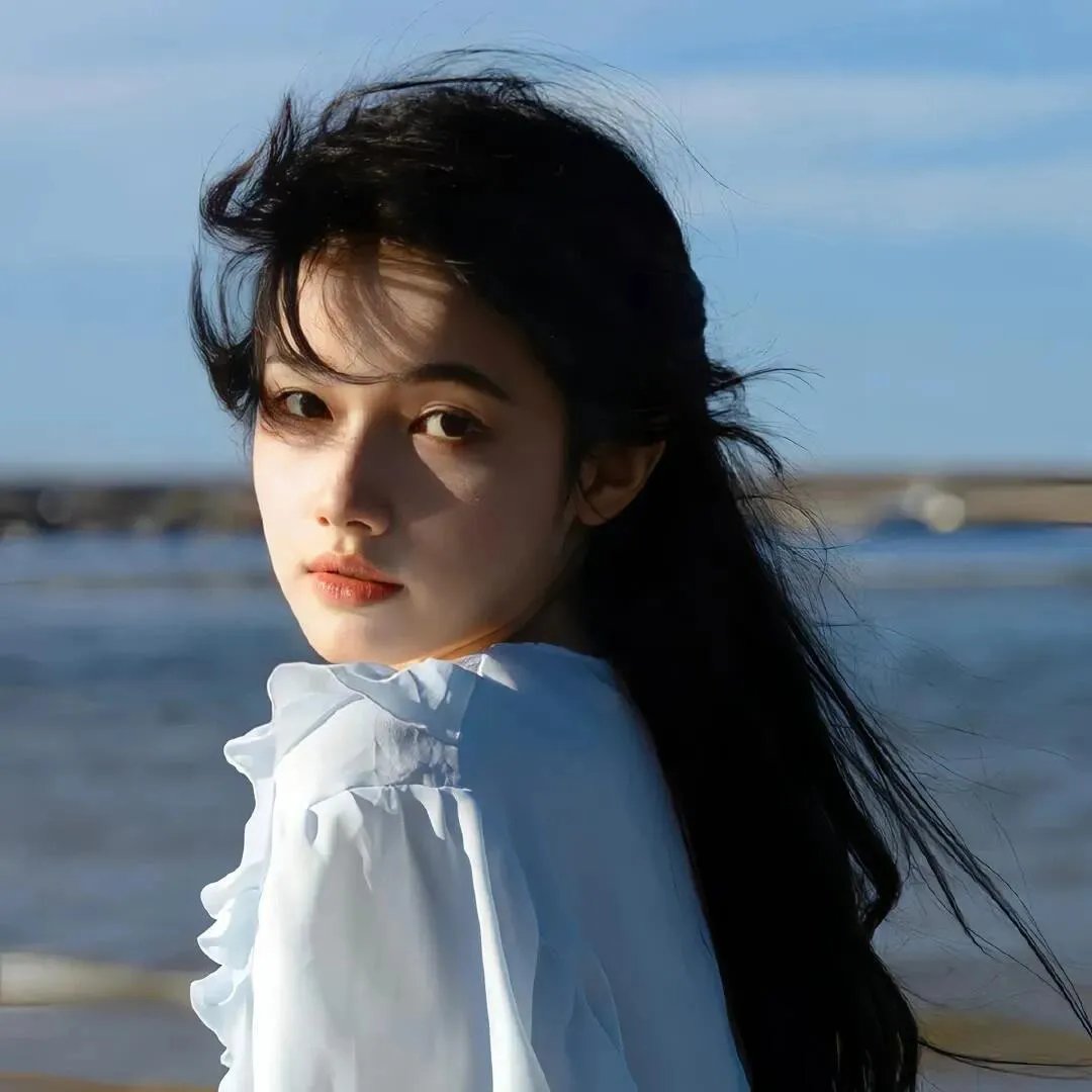 杀手猴 海报