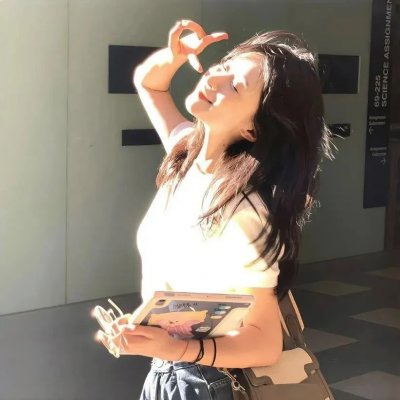 体坛秘史:恶魔交易