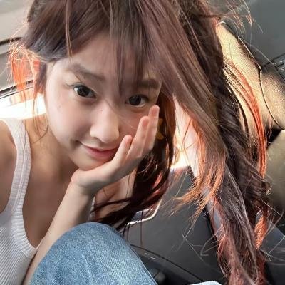性爱26招 海报