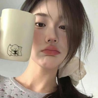 上课小动作 海报