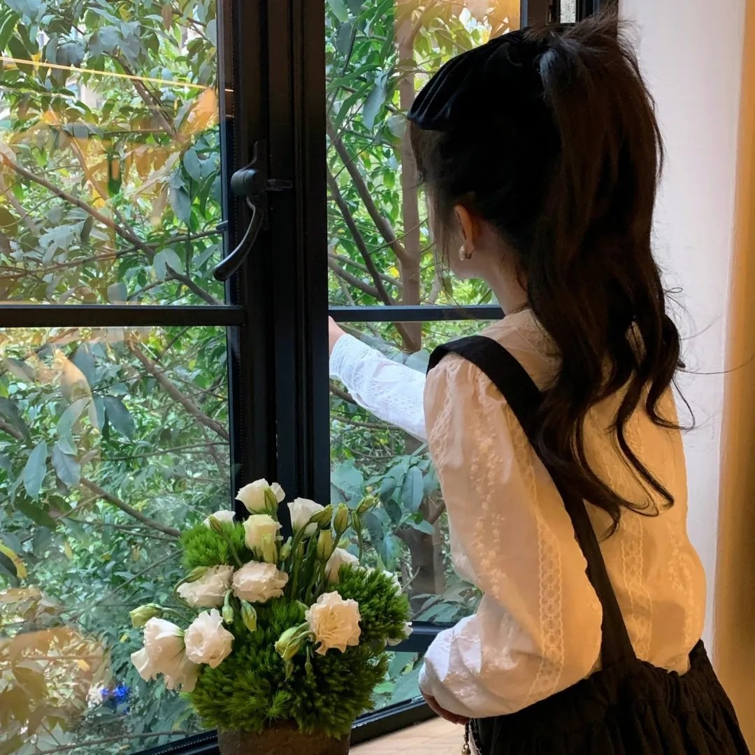 荒城荡寇志 海报
