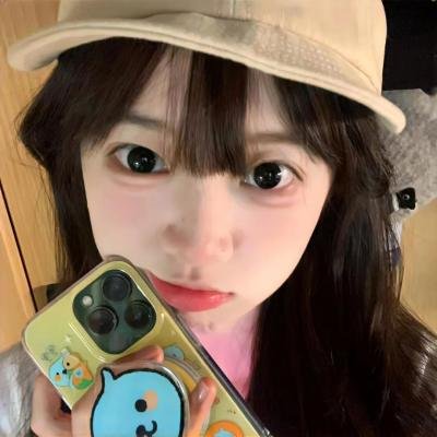 女人中的陌生人1966