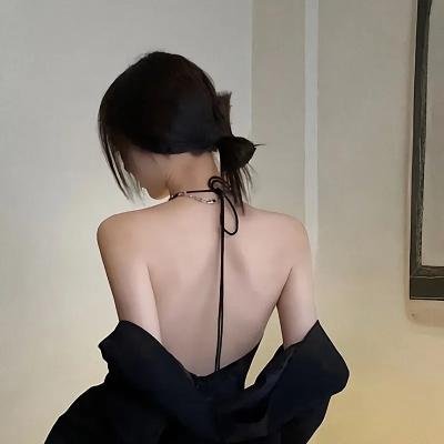 野性女郎 海报