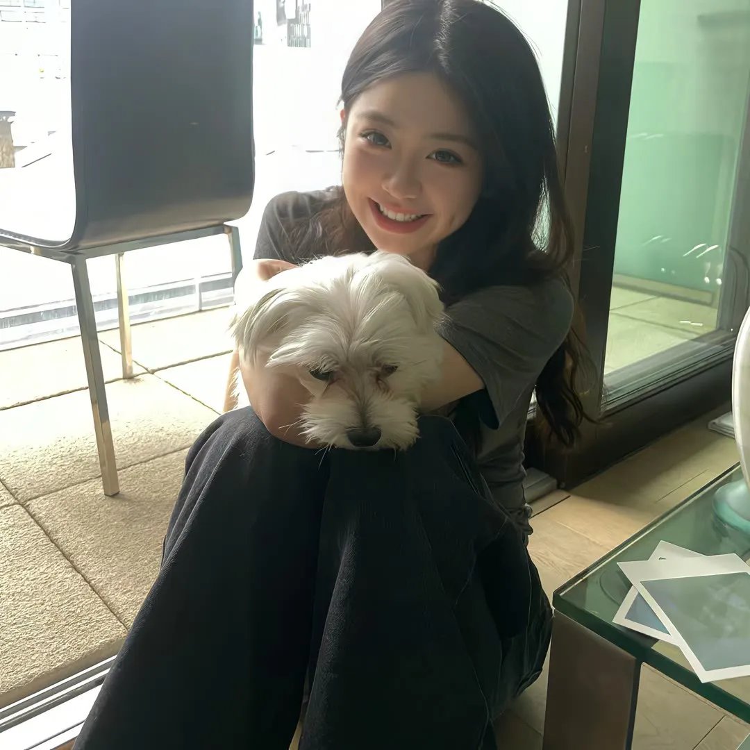 卢西塔尼亚号的沉没 海报