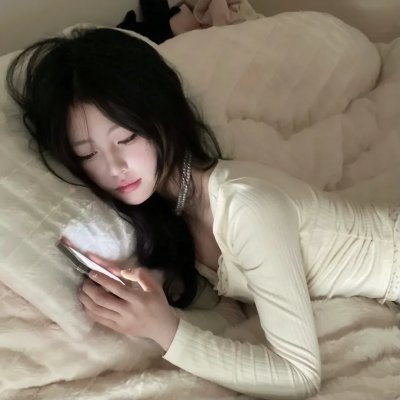 聊斋志异 海报