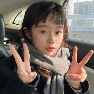 沉默一瞬 海报