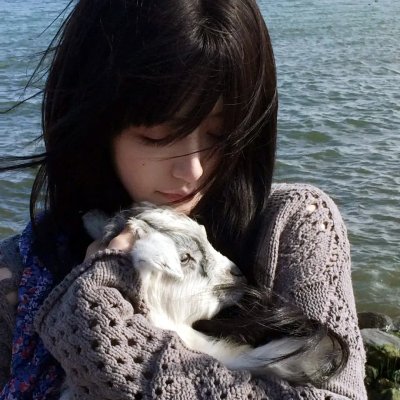八个够晒数续集 海报