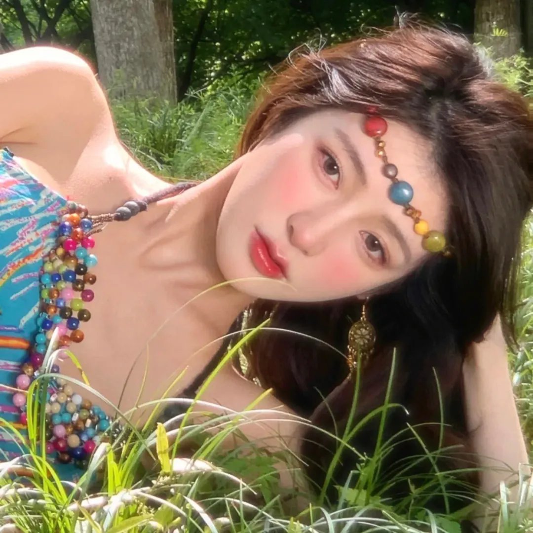 恶魔校花2 海报