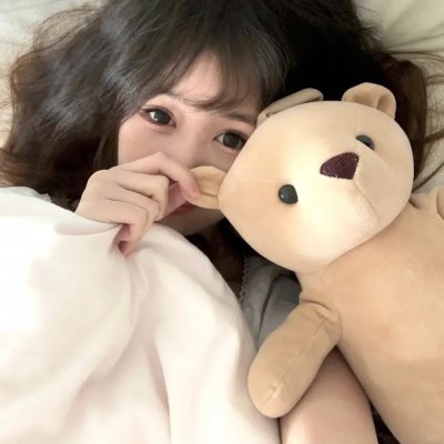 明天的少年 海报
