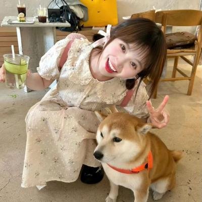 八婆 海报