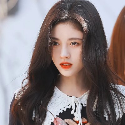 杜桑·卢维杜尔 海报