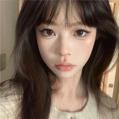 残疾人的未来 海报