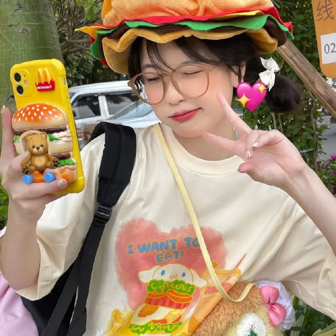反逆儿 海报